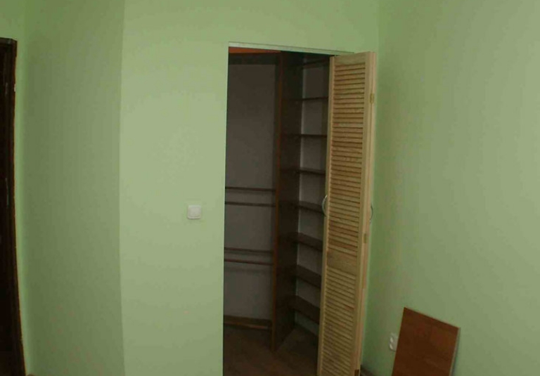Przedpokój