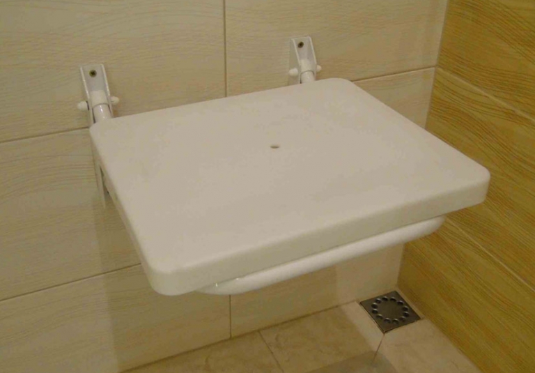 Łazienka